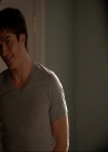 VampireDiariesWorld-dot-nl_7x04ICarryYourHeartWithMe0595.jpg