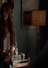 VampireDiariesWorld-dot-nl_7x04ICarryYourHeartWithMe0596.jpg