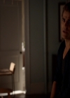 VampireDiariesWorld-dot-nl_7x04ICarryYourHeartWithMe0598.jpg