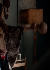 VampireDiariesWorld-dot-nl_7x04ICarryYourHeartWithMe0599.jpg