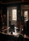 VampireDiariesWorld-dot-nl_7x04ICarryYourHeartWithMe0600.jpg