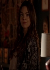 VampireDiariesWorld-dot-nl_7x04ICarryYourHeartWithMe0601.jpg