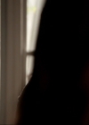 VampireDiariesWorld-dot-nl_7x04ICarryYourHeartWithMe0602.jpg