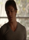 VampireDiariesWorld-dot-nl_7x04ICarryYourHeartWithMe0603.jpg