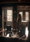 VampireDiariesWorld-dot-nl_7x04ICarryYourHeartWithMe0605.jpg