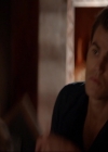 VampireDiariesWorld-dot-nl_7x04ICarryYourHeartWithMe0606.jpg