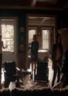 VampireDiariesWorld-dot-nl_7x04ICarryYourHeartWithMe0607.jpg