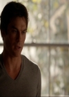 VampireDiariesWorld-dot-nl_7x04ICarryYourHeartWithMe0608.jpg