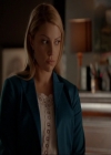 VampireDiariesWorld-dot-nl_7x04ICarryYourHeartWithMe0609.jpg