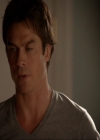 VampireDiariesWorld-dot-nl_7x04ICarryYourHeartWithMe0612.jpg