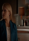 VampireDiariesWorld-dot-nl_7x04ICarryYourHeartWithMe0613.jpg