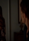 VampireDiariesWorld-dot-nl_7x04ICarryYourHeartWithMe0614.jpg