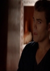 VampireDiariesWorld-dot-nl_7x04ICarryYourHeartWithMe0615.jpg