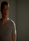 VampireDiariesWorld-dot-nl_7x04ICarryYourHeartWithMe0616.jpg