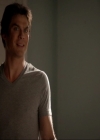 VampireDiariesWorld-dot-nl_7x04ICarryYourHeartWithMe0617.jpg