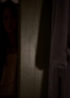 VampireDiariesWorld-dot-nl_7x04ICarryYourHeartWithMe0618.jpg