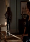 VampireDiariesWorld-dot-nl_7x04ICarryYourHeartWithMe0619.jpg