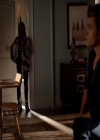 VampireDiariesWorld-dot-nl_7x04ICarryYourHeartWithMe0620.jpg