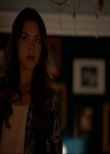 VampireDiariesWorld-dot-nl_7x04ICarryYourHeartWithMe0623.jpg