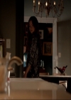 VampireDiariesWorld-dot-nl_7x04ICarryYourHeartWithMe0625.jpg