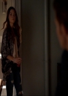 VampireDiariesWorld-dot-nl_7x04ICarryYourHeartWithMe0626.jpg