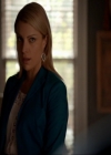 VampireDiariesWorld-dot-nl_7x04ICarryYourHeartWithMe0627.jpg