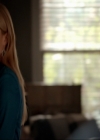 VampireDiariesWorld-dot-nl_7x04ICarryYourHeartWithMe0628.jpg