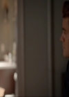 VampireDiariesWorld-dot-nl_7x04ICarryYourHeartWithMe0629.jpg