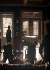 VampireDiariesWorld-dot-nl_7x04ICarryYourHeartWithMe0630.jpg