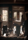 VampireDiariesWorld-dot-nl_7x04ICarryYourHeartWithMe0631.jpg