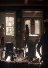 VampireDiariesWorld-dot-nl_7x04ICarryYourHeartWithMe0632.jpg