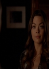 VampireDiariesWorld-dot-nl_7x04ICarryYourHeartWithMe0633.jpg