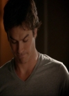 VampireDiariesWorld-dot-nl_7x04ICarryYourHeartWithMe0634.jpg