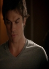 VampireDiariesWorld-dot-nl_7x04ICarryYourHeartWithMe0635.jpg