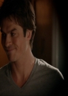 VampireDiariesWorld-dot-nl_7x04ICarryYourHeartWithMe0636.jpg