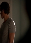 VampireDiariesWorld-dot-nl_7x04ICarryYourHeartWithMe0637.jpg