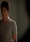 VampireDiariesWorld-dot-nl_7x04ICarryYourHeartWithMe0638.jpg