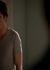 VampireDiariesWorld-dot-nl_7x04ICarryYourHeartWithMe0639.jpg