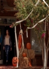 VampireDiariesWorld-dot-nl_7x04ICarryYourHeartWithMe0641.jpg