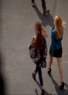 VampireDiariesWorld-dot-nl_7x04ICarryYourHeartWithMe0647.jpg