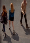 VampireDiariesWorld-dot-nl_7x04ICarryYourHeartWithMe0648.jpg