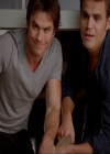 VampireDiariesWorld-dot-nl_7x04ICarryYourHeartWithMe0653.jpg