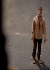 VampireDiariesWorld-dot-nl_7x04ICarryYourHeartWithMe0654.jpg