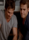 VampireDiariesWorld-dot-nl_7x04ICarryYourHeartWithMe0656.jpg