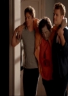 VampireDiariesWorld-dot-nl_7x04ICarryYourHeartWithMe0659.jpg