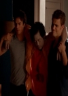 VampireDiariesWorld-dot-nl_7x04ICarryYourHeartWithMe0660.jpg