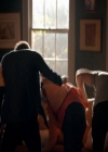 VampireDiariesWorld-dot-nl_7x04ICarryYourHeartWithMe0661.jpg