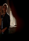 VampireDiariesWorld-dot-nl_7x04ICarryYourHeartWithMe0662.jpg