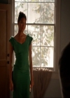 VampireDiariesWorld-dot-nl_7x04ICarryYourHeartWithMe0663.jpg