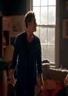 VampireDiariesWorld-dot-nl_7x04ICarryYourHeartWithMe0664.jpg